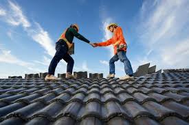 Professional Roofing Contractor in Gila Bend, AZ